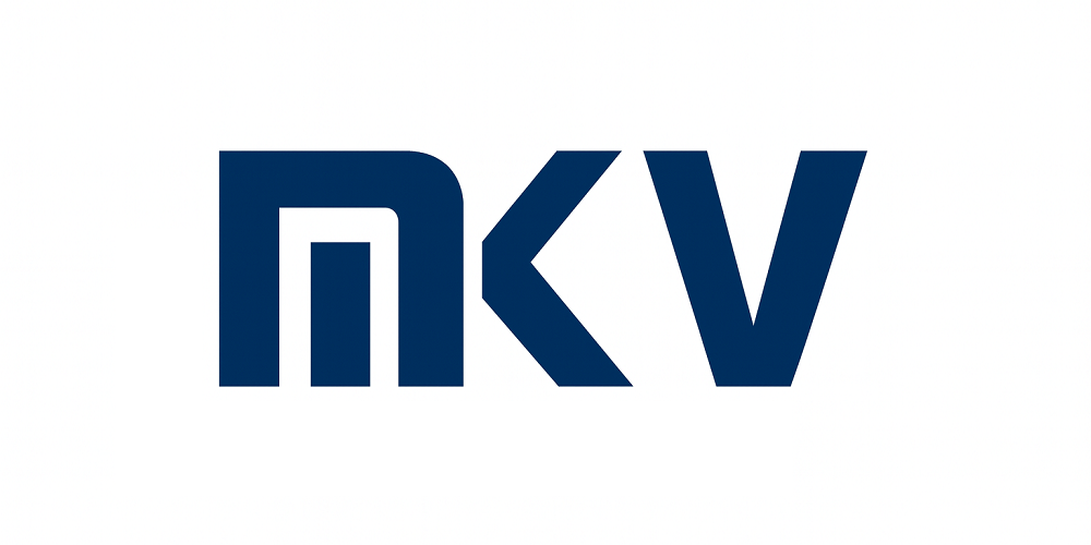 MKV